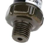 Maxbell 5xAir Ride Compressor Pressure Switch Control 1/4" NPT Connector  120-150PSI