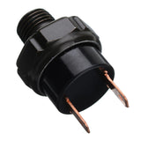 Maxbell 6xAir Ride Compressor Pressure Switch Control 1/4" NPT Connector  90-120PSI