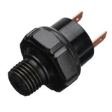 Maxbell 6xAir Ride Compressor Pressure Switch Control 1/4" NPT Connector  90-120PSI
