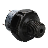Maxbell 4xAir Ride Compressor Pressure Switch Control 1/4" NPT Connector  90-120PSI