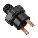 Maxbell 5xAir Ride Compressor Pressure Switch Control 1/4" NPT Connector  90-120PSI