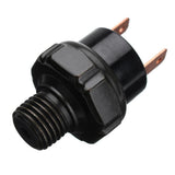 Maxbell 7xAir Ride Compressor Pressure Switch Control 1/4" NPT Connector  90-120PSI