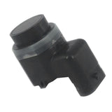 Maxbell 2x66209270501 PDC Parking Backup Sensor Fits BMW E83 E70 E71 E72 X5 X6 X3