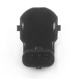 Maxbell 3x66209270501 PDC Parking Backup Sensor Fits  E83 E70 E71 E72 X5 X6 X3