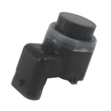 Maxbell 2x66209270501 PDC Parking Backup Sensor Fits BMW E83 E70 E71 E72 X5 X6 X3