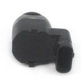 Maxbell 3x66209270501 PDC Parking Backup Sensor Fits  E83 E70 E71 E72 X5 X6 X3
