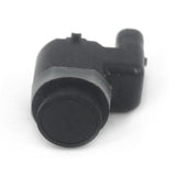Maxbell 3x66209270501 PDC Parking Backup Sensor Fits  E83 E70 E71 E72 X5 X6 X3