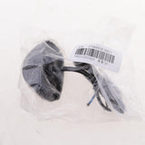 Maxbell 2x0.7W Car Rear Tail Lights Brake Stop Indicator Trailer Truck White