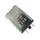 Maxbell 5xCar 24V 180W 3Pin Turn Signal Blink Light Indicator Electronic Flasher Relay