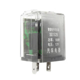 Maxbell 5xCar 24V 180W 3Pin Turn Signal Blink Light Indicator Electronic Flasher Relay