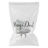 Maxbell 10xCar 12V 160W 3Pin Turn Signal Blink Light Indicator Electronic Flasher Relay