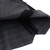 Maxbell 2xUniversal Manual/Auto Gear Shift Knob Shifter Boot Cover Stitch Yellow