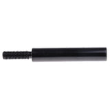 Maxbell 2xM10*1.5mm Manual Gear Quick Shifter Stick Extension Lever for Honda 76mm