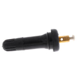 Maxbell 2x4pcs TPMS Tire Pressure Sensor Valve Stems for Buick Regal Lacrosse Cadillac