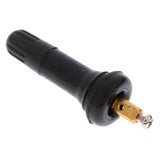 Maxbell 2x4pcs TPMS Tire Pressure Sensor Valve Stems for Buick Regal Lacrosse Cadillac