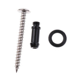 Maxbell 2xBoost Gauge Tap For VW Golf MK7 Audi A3 Seat 2.0 TSI Vacuum Sensor Adapter