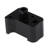 Maxbell 2xBoost Gauge Tap For VW Golf MK7 Audi A3 Seat 2.0 TSI Vacuum Sensor Adapter