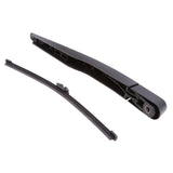 Maxbell Car Rear Windshield Wiper Arm Blade Wear Resistant for Ford Escape 2008-2012