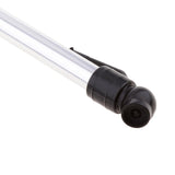 Maxbell 2xPencil Pen Style Truck Auto Vehicle Tire Pressure Gauge 0-50 PSI Air Meter