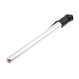 Maxbell 2xPencil Pen Style Truck Auto Vehicle Tire Pressure Gauge 0-50 PSI Air Meter