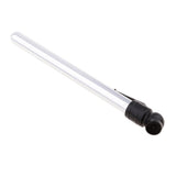 Maxbell 2xPencil Pen Style Truck Auto Vehicle Tire Pressure Gauge 0-50 PSI Air Meter
