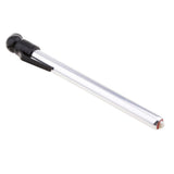 Maxbell 2xPencil Pen Style Truck Auto Vehicle Tire Pressure Gauge 0-50 PSI Air Meter
