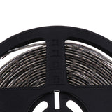 Maxbell 2x 5 Meter Bright Waterproof Strip Light 300 LED DC 24V for Car Truck Trailer Red