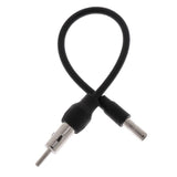 Maxbell 20xCar Radio Antenna Adapter for Jeep Dodge
