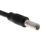 Maxbell 20xCar Radio Antenna Adapter for Jeep Dodge