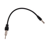 Maxbell 20xCar Radio Antenna Adapter for Jeep Dodge
