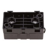 Maxbell 20xANS Bolt Fork Fuse Holder Fusebox Block With Cover Case
