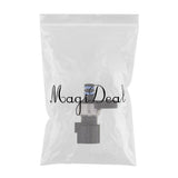 Maxbell 5xPressure Sensor External Governor Transducer for 45RFE 5-45RFE Transmission