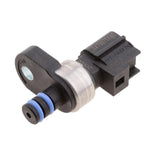 Maxbell 5xPressure Sensor External Governor Transducer for 45RFE 5-45RFE Transmission