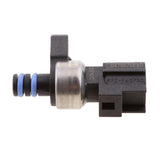 Maxbell 5xPressure Sensor External Governor Transducer for 45RFE 5-45RFE Transmission