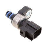Maxbell 5xPressure Sensor External Governor Transducer for 45RFE 5-45RFE Transmission