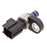 Maxbell 5xPressure Sensor External Governor Transducer for 45RFE 5-45RFE Transmission