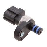 Maxbell 5xPressure Sensor External Governor Transducer for 45RFE 5-45RFE Transmission