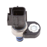 Maxbell 5xPressure Sensor External Governor Transducer for 45RFE 5-45RFE Transmission