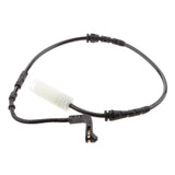 Maxbell 3xRear Brake Pad Wear Sensor Indicator Wire For  1 3 Series E81 E90 E91
