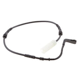 Maxbell 3xRear Brake Pad Wear Sensor Indicator Wire For  1 3 Series E81 E90 E91