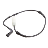 Maxbell 3xRear Brake Pad Wear Sensor Indicator Wire For  1 3 Series E81 E90 E91