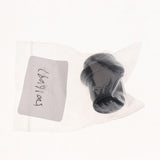 Maxbell 12xUniversal Car Cigarette Lighter Socket Cover Dust Cap Waterproof Plug