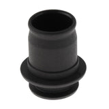 Maxbell 4x Universal Car Cigarette- Lighter Socket Cover Dust Cap Waterproof Plug