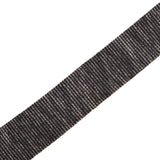 Maxbell 3xAutomotive Car Cable Looms Harness Wiring Tape Adhesive Fleece Cloth Black