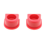 Maxbell 2x1 Pair Winch Trailer 600V 175AMP Battery Quick Connector Plug Waterproof Cap