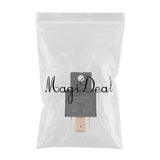 Maxbell 3xJD2912-1H-24VDC Car Motorcycle DC28V 80A 4Pin Changeover Switch SPDT Relay