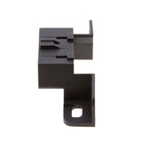 Maxbell 3x16 Pin Female Wire Sockets Connector OBDII Car Auto Adapter J1962 Housing