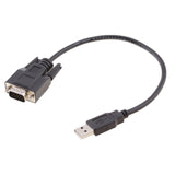 Maxbell 3xUSB Extension Cable Wire Line for Lexia-3 PP2000 for Peugeot and Citroen