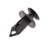 Maxbell 2x10 Pieces Car Bumper Fender Rivet Retainer Fastener Clip for VW Golf 4 Audi