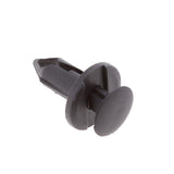 Maxbell 2x10 Pieces Car Bumper Fender Rivet Retainer Fastener Clip for VW Golf 4 Audi